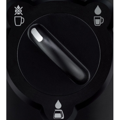 Кавоварка краплинна Tefal CM290838 (6419178) Кавоварка краплинна Tefal CM290838 (6419178)