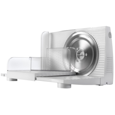 Дисковая ломтерезка Gorenje R 401 W (RAP11ST) (6424093)