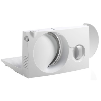 Дисковая ломтерезка Gorenje R 401 W (RAP11ST) (6424093) Дисковая ломтерезка Gorenje R 401 W (RAP11ST) (6424093)