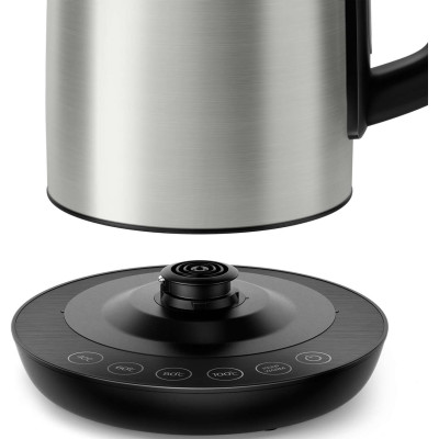 Електрочайник Philips HD9359/90 (6428197) Електрочайник Philips HD9359/90 (6428197)