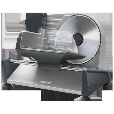 Дискова скибочка Sencor SFS 4050 SS (6429589)