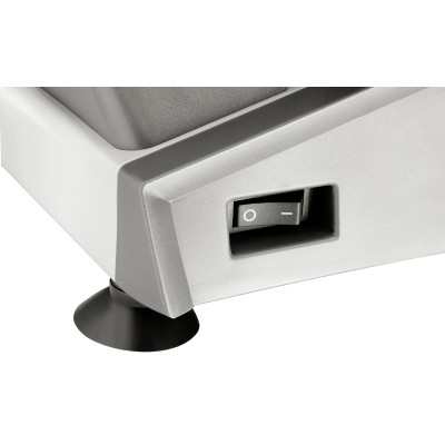 Дискова скибочка Sencor SFS 4050 SS (6429589)