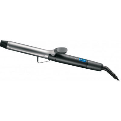 Щипцы для завивки Remington CI6525 (6435983)