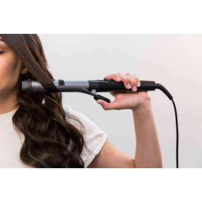 Щипцы для завивки Remington CI6525 (6435983)