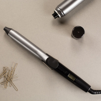 Щипцы для завивки Remington CI6525 (6435983)