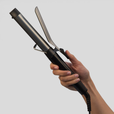 Щипцы для завивки Remington CI6525 (6435983)