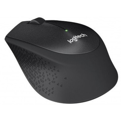 Миша Logitech M330 (910-004909) (6390747) Миша Logitech M330 (910-004909) (6390747)
