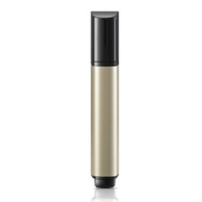 Flash Drive Apacer AH353 32GB (AP32GAH353C-1) Champagne Gold (6442631) Flash Drive Apacer AH353 32GB (AP32GAH353C-1) Champagne Gold (6442631)