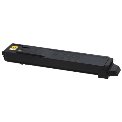 Картридж Kyocera TK-8115K (1T02P30NL0) Black (6450395) Картридж Kyocera TK-8115K (1T02P30NL0) Black (6450395)