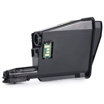 Картридж Kyocera TK-1120 (1T02M70NX1) Black (6450717)