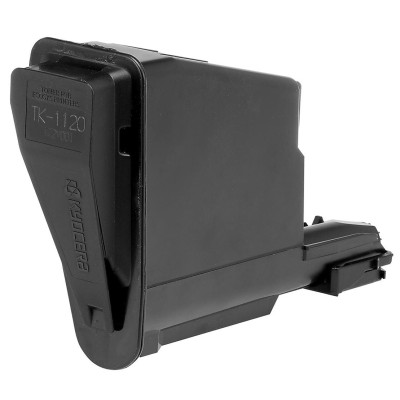 Картридж Kyocera TK-1120 (1T02M70NX1) Black (6450717) Картридж Kyocera TK-1120 (1T02M70NX1) Black (6450717)