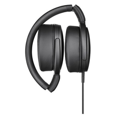 Гарнитура Sennheiser HD 400S (6460949) Гарнитура Sennheiser HD 400S (6460949)