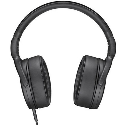 Гарнитура Sennheiser HD 400S (6460949) Гарнитура Sennheiser HD 400S (6460949)