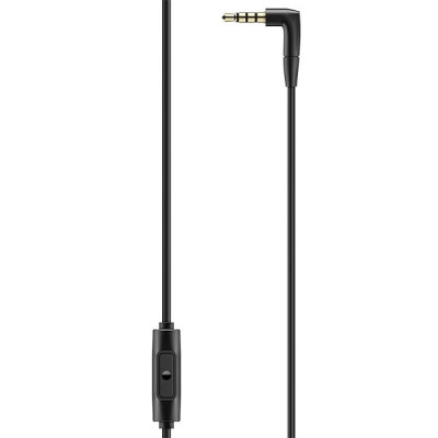 Гарнитура Sennheiser HD 400S (6460949) Гарнитура Sennheiser HD 400S (6460949)