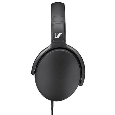 Гарнитура Sennheiser HD 400S (6460949) Гарнитура Sennheiser HD 400S (6460949)