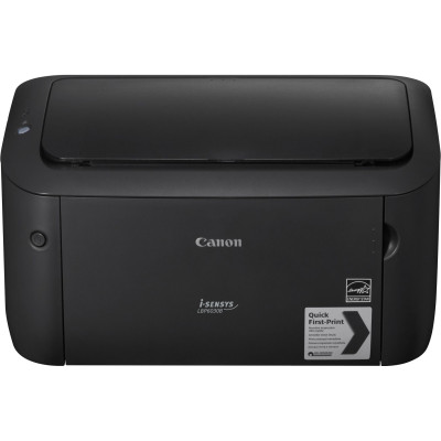 Принтер Canon i-SENSYS LBP6030B Картриджі 725 2шт. (6474500)