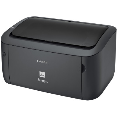 Принтер Canon i-SENSYS LBP6030B Картриджі 725 2шт. (6474500) Принтер Canon i-SENSYS LBP6030B Картриджі 725 2шт. (6474500)