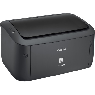 Принтер Canon i-SENSYS LBP6030B Картриджі 725 2шт. (6474500) Принтер Canon i-SENSYS LBP6030B Картриджі 725 2шт. (6474500)