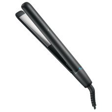 Випрямляч волосся Remington S3700 (6474756)