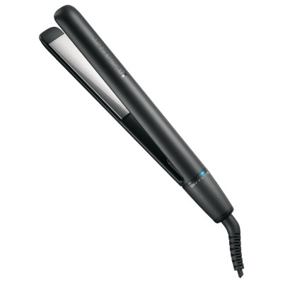 Выпрямитель волос Remington S3700 (6474756)