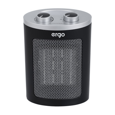 Обігрівач ERGO FHC 2015 (6479396)