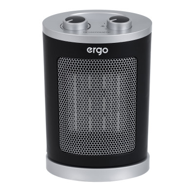 Обігрівач ERGO FHC 2015 S (6479398) Обігрівач ERGO FHC 2015 S (6479398)