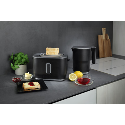 Тостер Gorenje T 800 ORAB (TA1049) (6485811) Тостер Gorenje T 800 ORAB (TA1049) (6485811)