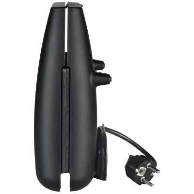 Бутербродниця Gorenje SM 701 GCB (SW-2027) (6485809) Бутербродниця Gorenje SM 701 GCB (SW-2027) (6485809)