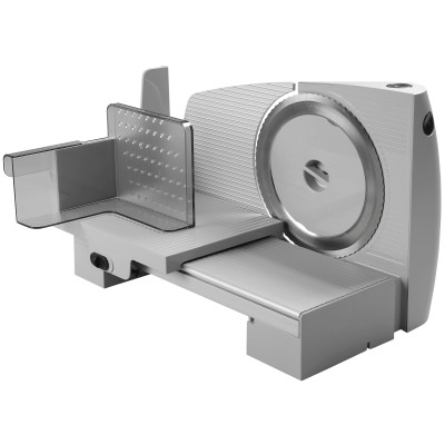 Дискова скибочка Gorenje R 607 A (RAM11ST) (6485805)