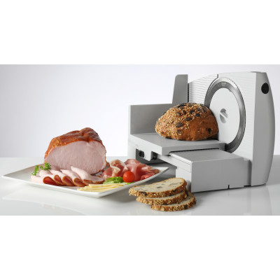 Дискова скибочка Gorenje R 607 A (RAM11ST) (6485805) Дискова скибочка Gorenje R 607 A (RAM11ST) (6485805)