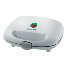 Бутербродница Sencor SSM 3100 (6486613)