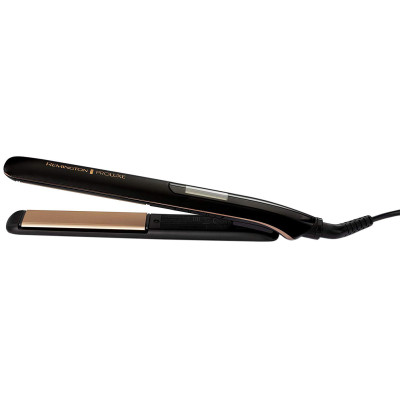 Выпрямитель волос Remington S9100B (6511597)
