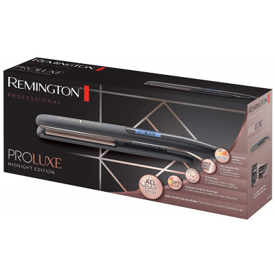 Выпрямитель волос Remington S9100B (6511597)