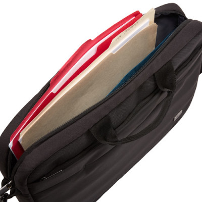 Сумка Case Logic Advantage Attache 15.6 Сумка Case Logic Advantage Attache 15.6