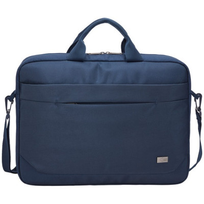 Сумка Case Logic Advantage Attache 15.6 Сумка Case Logic Advantage Attache 15.6
