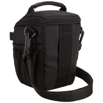 Сумка Case Logic Bryker Mirrorless Camera Case BRCS-101 (6516034)