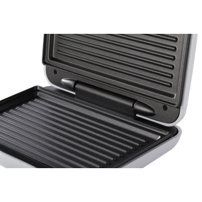 Бутербродниця Gorenje SM 701 GCW (SW-2027) (6524223) Бутербродниця Gorenje SM 701 GCW (SW-2027) (6524223)