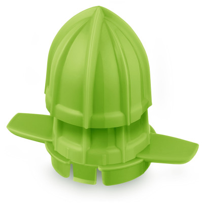 Соковитискач Sencor SCJ 1051GR (6549504) Соковитискач Sencor SCJ 1051GR (6549504)