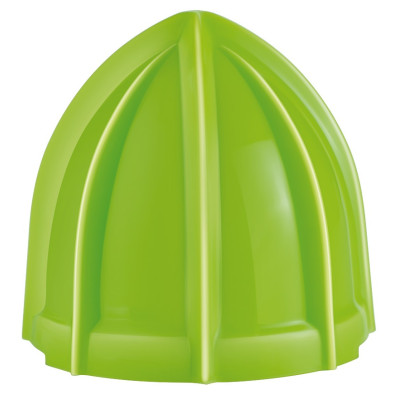 Соковитискач Sencor SCJ 1051GR (6549504) Соковитискач Sencor SCJ 1051GR (6549504)