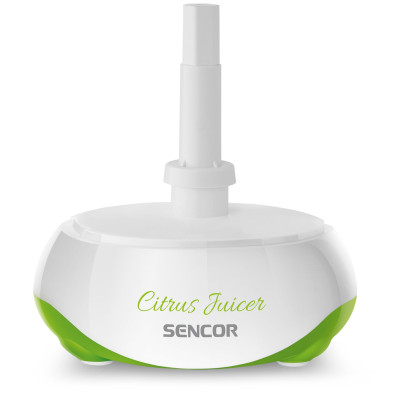 Соковитискач Sencor SCJ 1051GR (6549504) Соковитискач Sencor SCJ 1051GR (6549504)