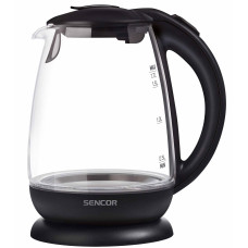 Электрочайник Sencor SWK 1785BK (6552068)