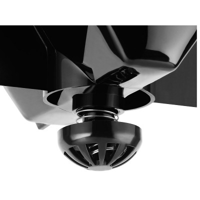 Кавоварка краплинна Sencor SCE 3050SS (6578993) Кавоварка краплинна Sencor SCE 3050SS (6578993)