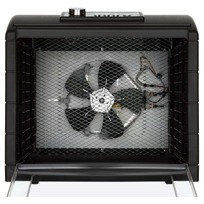 Сушки для фруктов и овощей Sencor SFD 6600BK (6579040) Сушки для фруктов и овощей Sencor SFD 6600BK (6579040)
