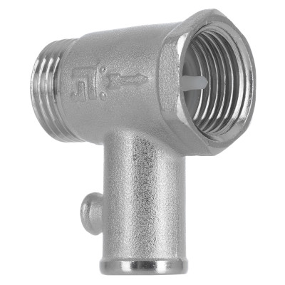 Водонагреватель Tesy Bilight 100 V (6397993) Водонагреватель Tesy Bilight 100 V (6397993)