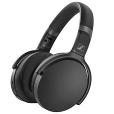 Гарнитура SENNHEISER HD 450 BT Black (6542024)