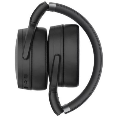 Гарнитура SENNHEISER HD 450 BT Black (6542024) Гарнитура SENNHEISER HD 450 BT Black (6542024)