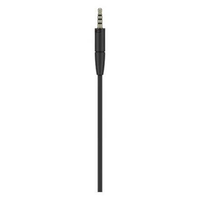 Гарнитура SENNHEISER HD 450 BT Black (6542024) Гарнитура SENNHEISER HD 450 BT Black (6542024)