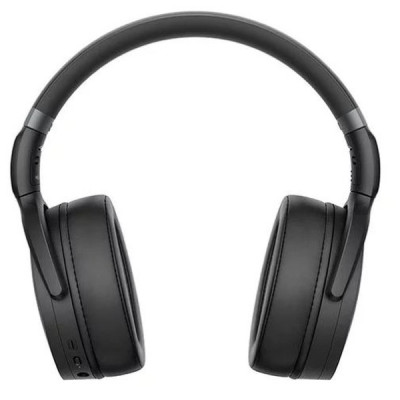 Гарнитура SENNHEISER HD 450 BT Black (6542024) Гарнитура SENNHEISER HD 450 BT Black (6542024)