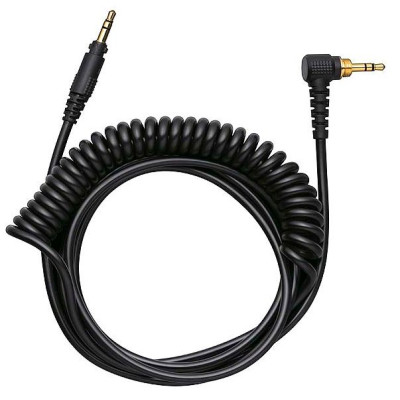 Навушники PANASONIC EAH-DJ1200E-K (6549006) Навушники PANASONIC EAH-DJ1200E-K (6549006)