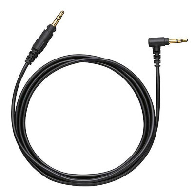 Навушники PANASONIC EAH-DJ1200E-K (6549006) Навушники PANASONIC EAH-DJ1200E-K (6549006)
